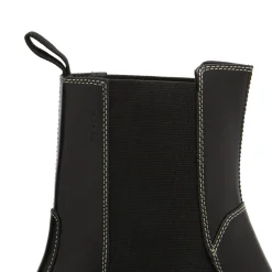 Vagabond Shoemakers Dorah Leather Ankle Boot