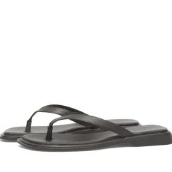 Vagabond Shoemakers Izzy Leather Flip Flops