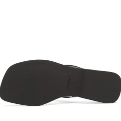 Vagabond Shoemakers Izzy Leather Flip Flops
