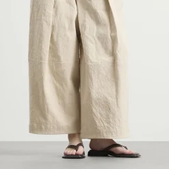 Vagabond Shoemakers Izzy Leather Flip Flops