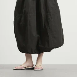 Vagabond Shoemakers Izzy Leather Flip Flops