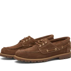 Vagabond Shoemakers Joslyn Lace Up Shoes