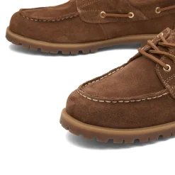 Vagabond Shoemakers Joslyn Lace Up Shoes