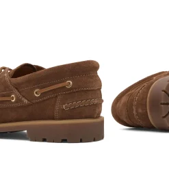 Vagabond Shoemakers Joslyn Lace Up Shoes