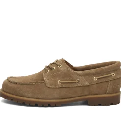 Vagabond Shoemakers Joslyn Lace Up Shoes
