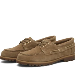 Vagabond Shoemakers Joslyn Lace Up Shoes