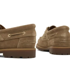 Vagabond Shoemakers Joslyn Lace Up Shoes