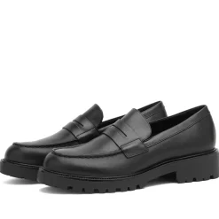 Vagabond Shoemakers Kenova Chunky Loafer