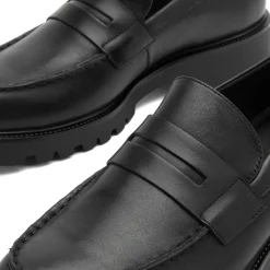 Vagabond Shoemakers Kenova Chunky Loafer