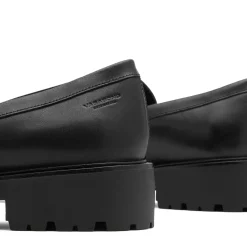Vagabond Shoemakers Kenova Chunky Loafer