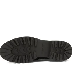 Vagabond Shoemakers Kenova Chunky Loafer