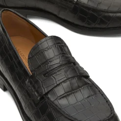 Vagabond Shoemakers Linn Loafers
