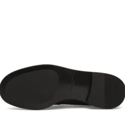 Vagabond Shoemakers Linn Loafers