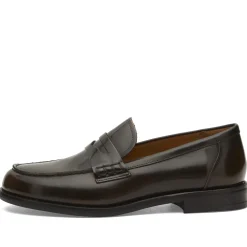 Vagabond Shoemakers Linn Loafers
