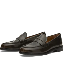 Vagabond Shoemakers Linn Loafers