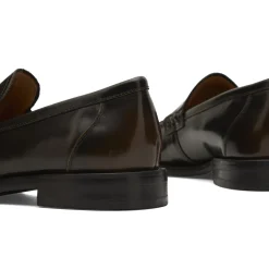 Vagabond Shoemakers Linn Loafers