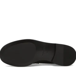 Vagabond Shoemakers Linn Loafers