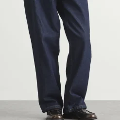 Vagabond Shoemakers Linn Loafers
