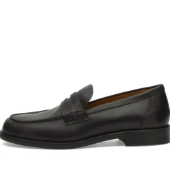 Vagabond Shoemakers Linn Loafers