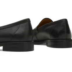 Vagabond Shoemakers Linn Loafers