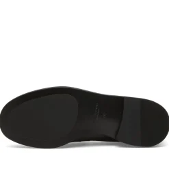 Vagabond Shoemakers Linn Loafers