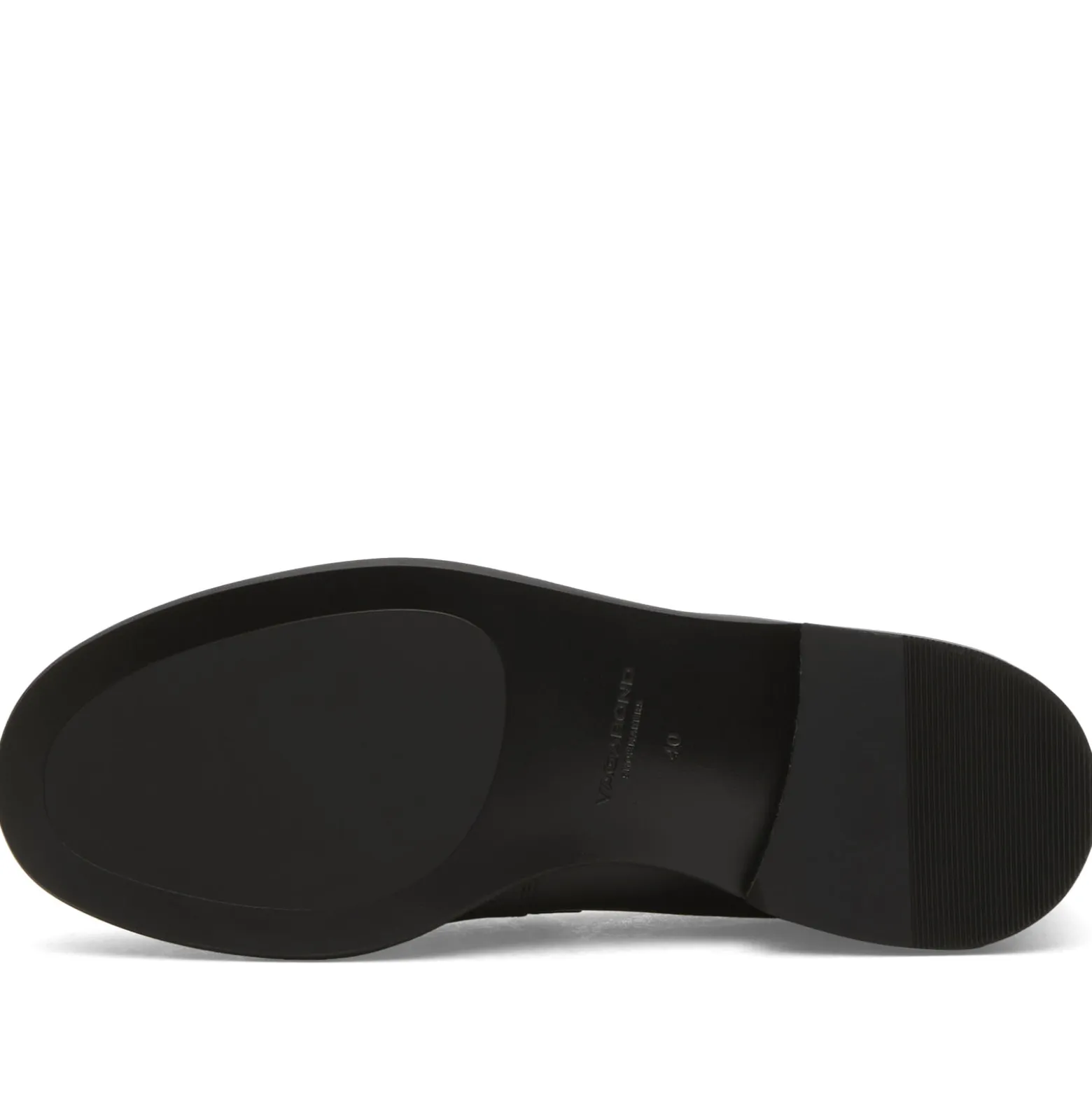 Vagabond Shoemakers Linn Loafers