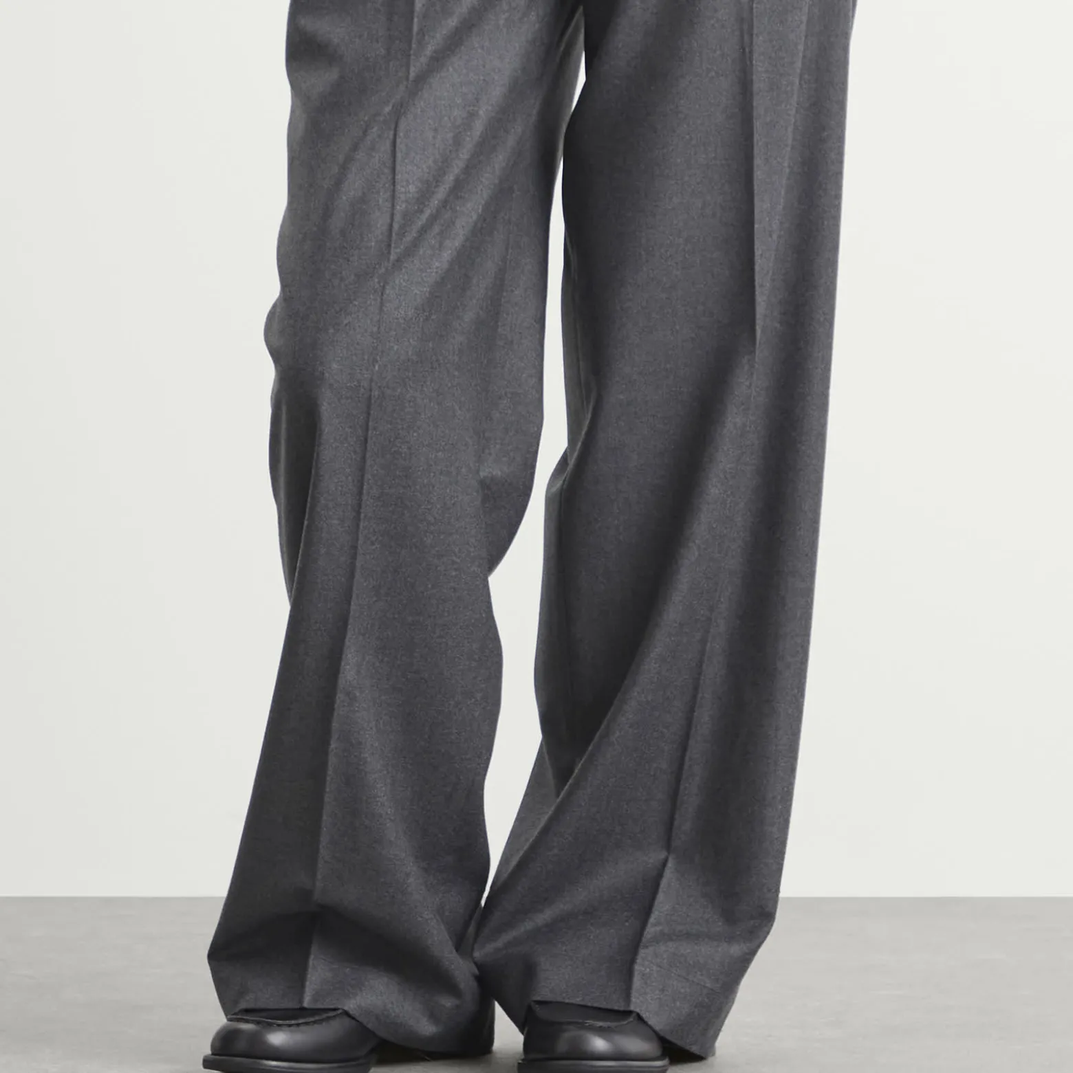 Vagabond Shoemakers Linn Loafers