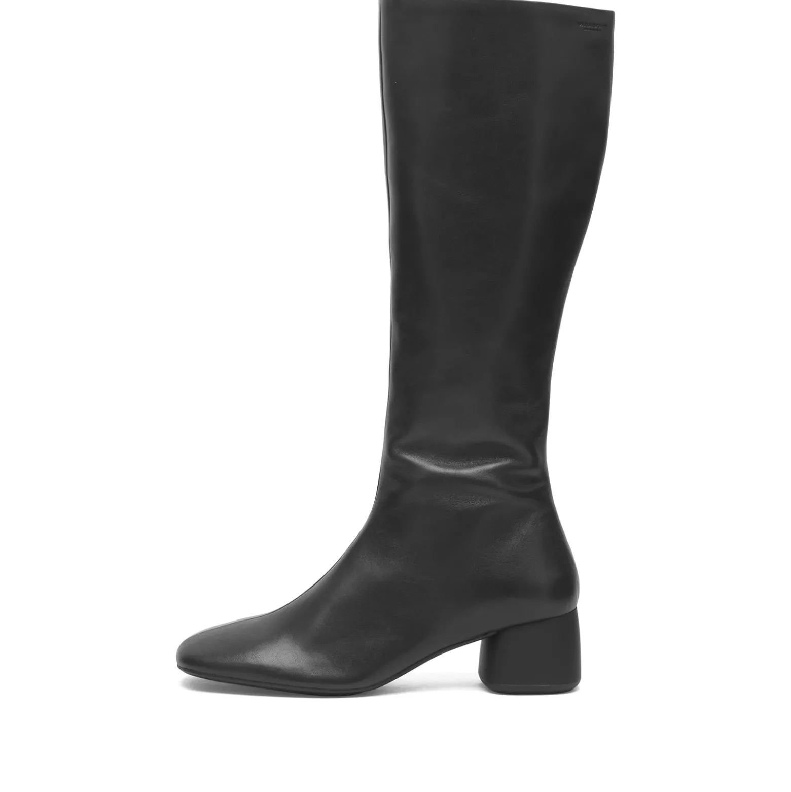 Vagabond Shoemakers Livia Tall Boots