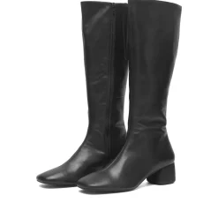 Vagabond Shoemakers Livia Tall Boots