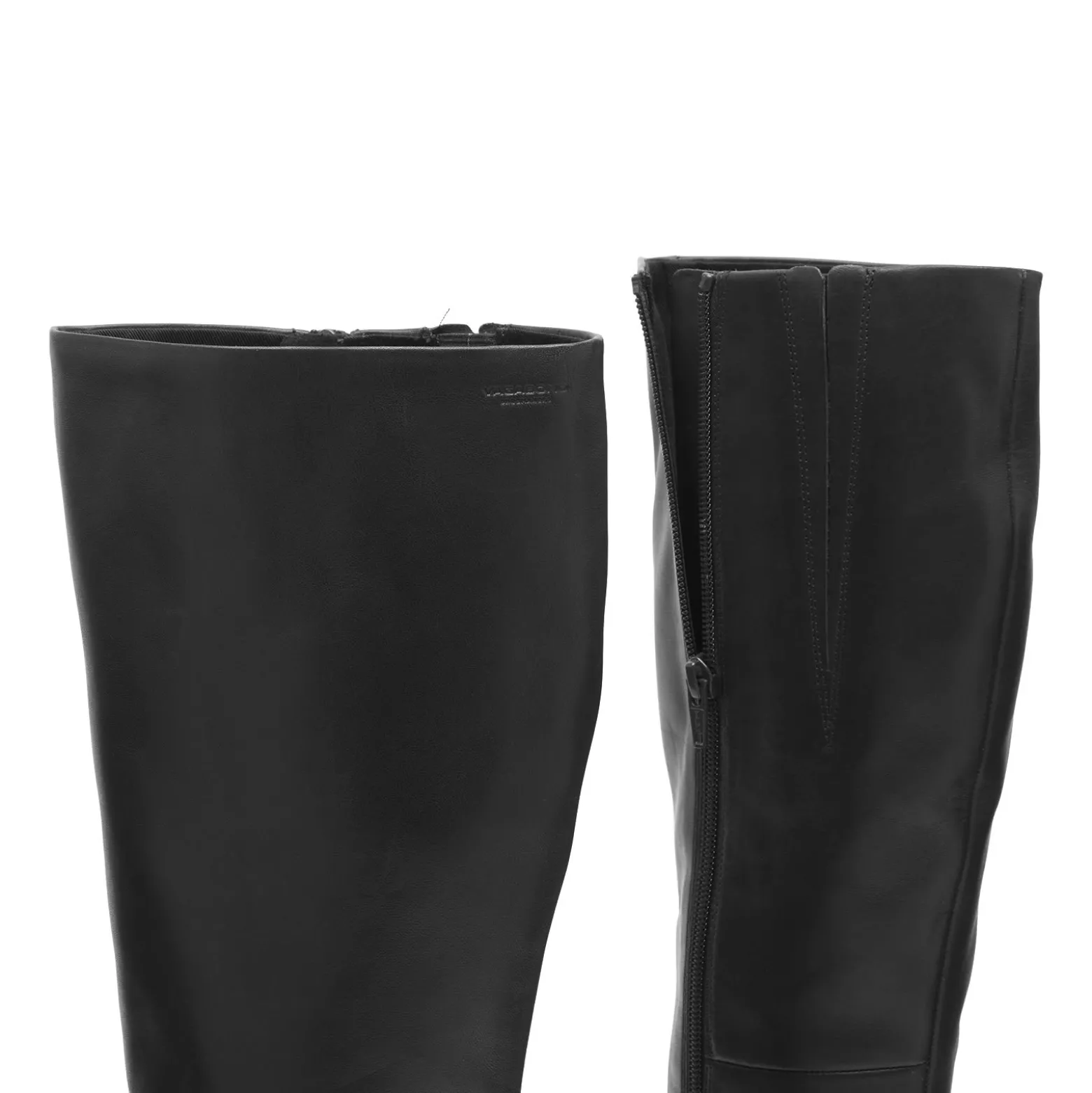 Vagabond Shoemakers Livia Tall Boots