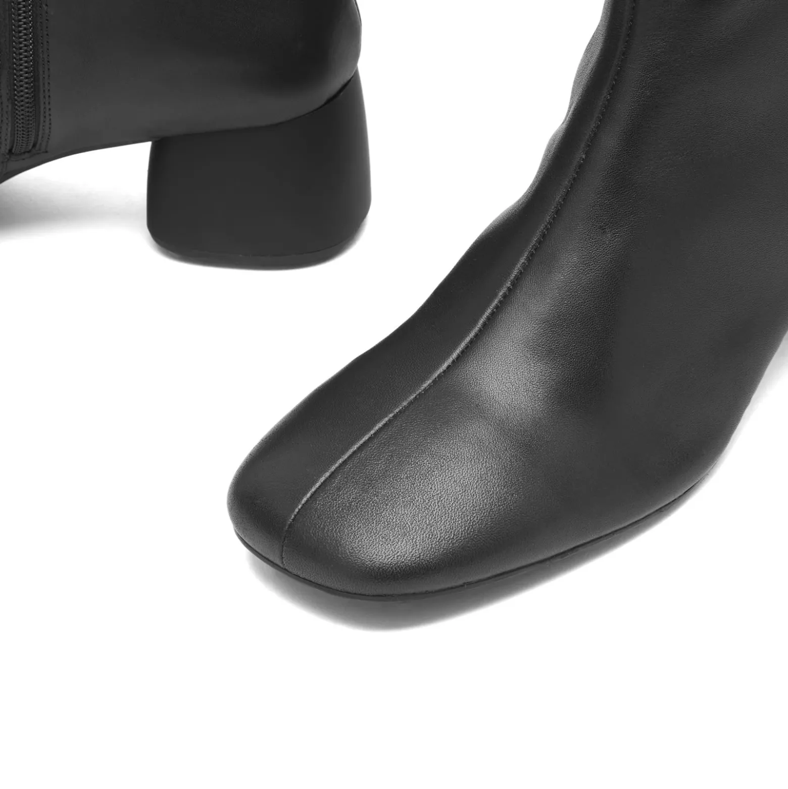 Vagabond Shoemakers Livia Tall Boots