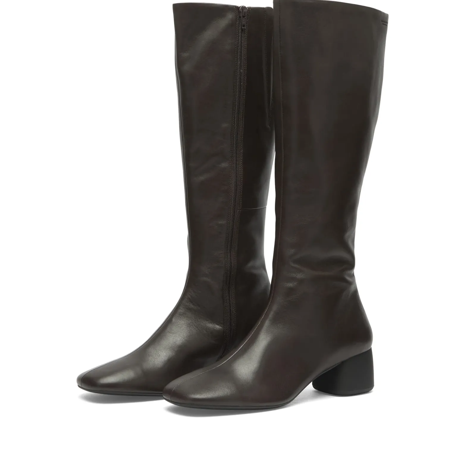Vagabond Shoemakers Livia Tall Boots