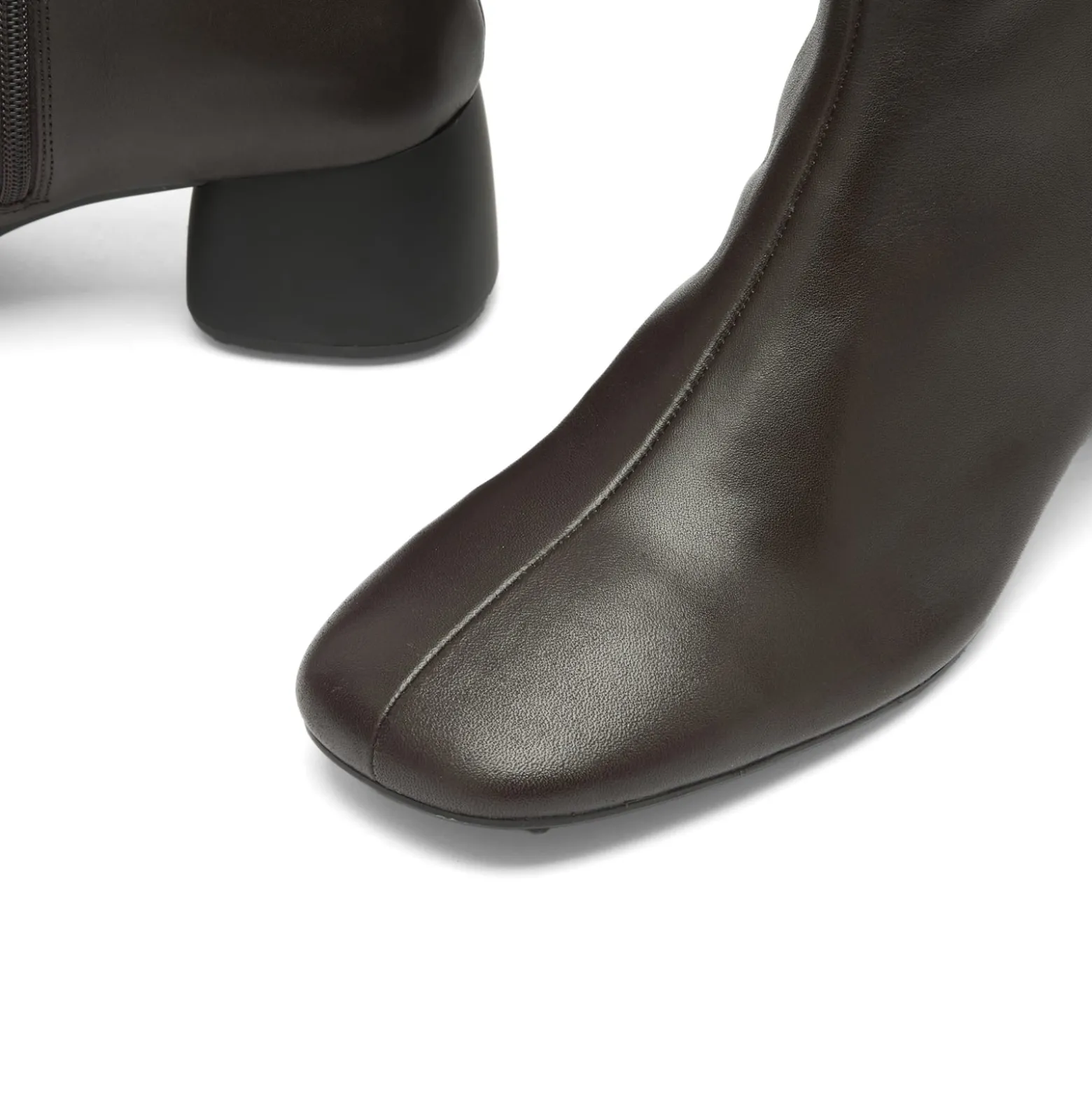 Vagabond Shoemakers Livia Tall Boots