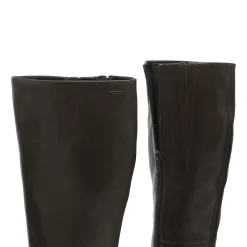 Vagabond Shoemakers Livia Tall Boots