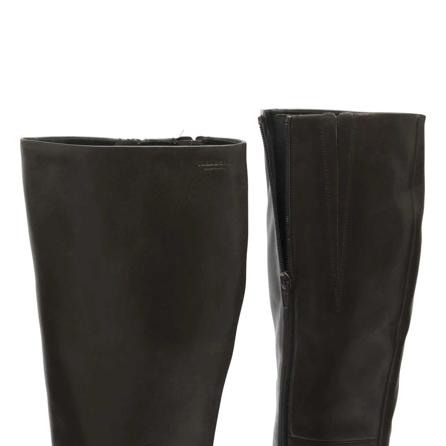 Vagabond Shoemakers Livia Tall Boots