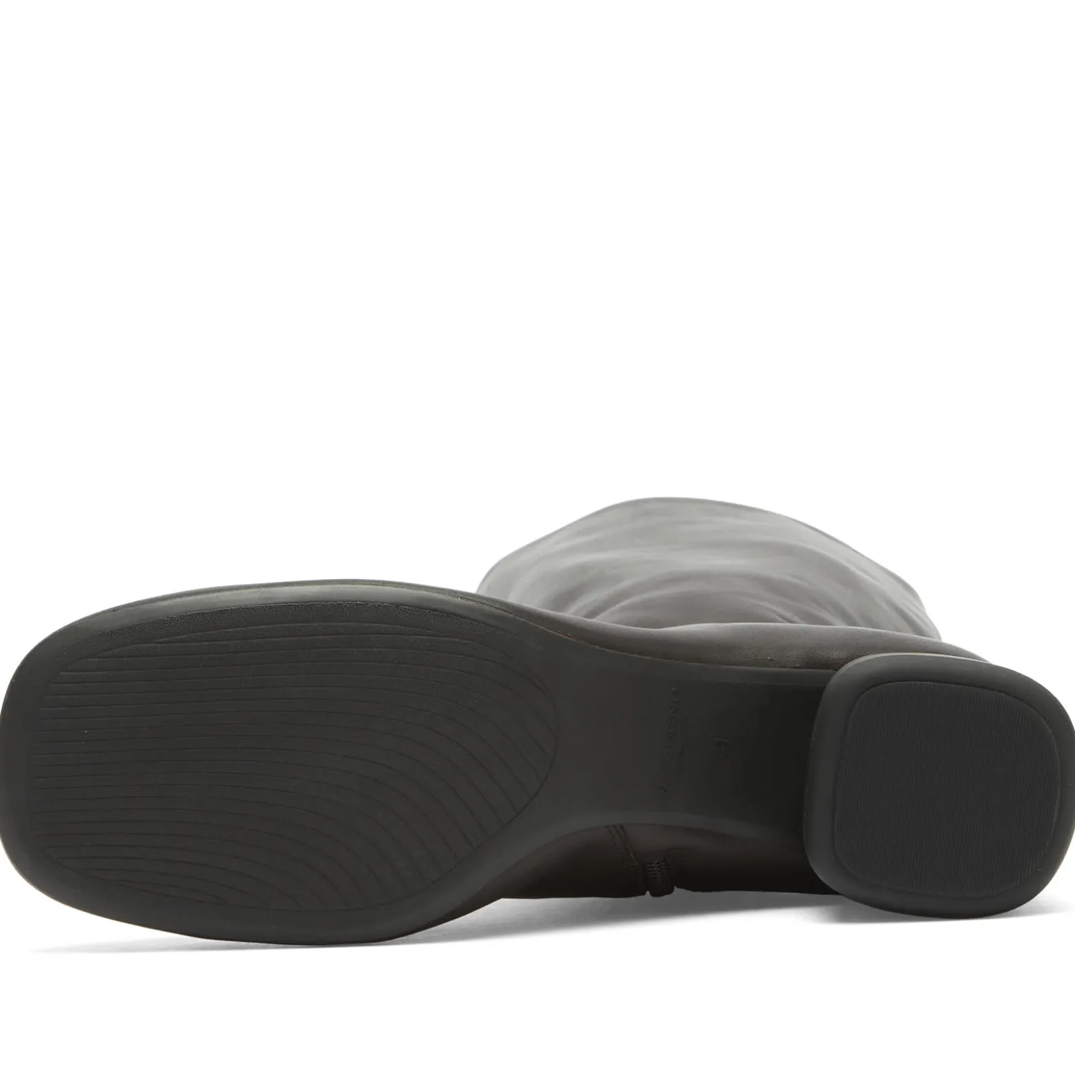 Vagabond Shoemakers Livia Tall Boots