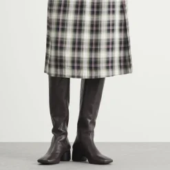 Vagabond Shoemakers Livia Tall Boots