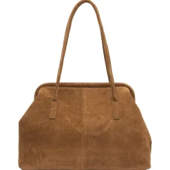 Vagabond Shoemakers Louisiana Bag