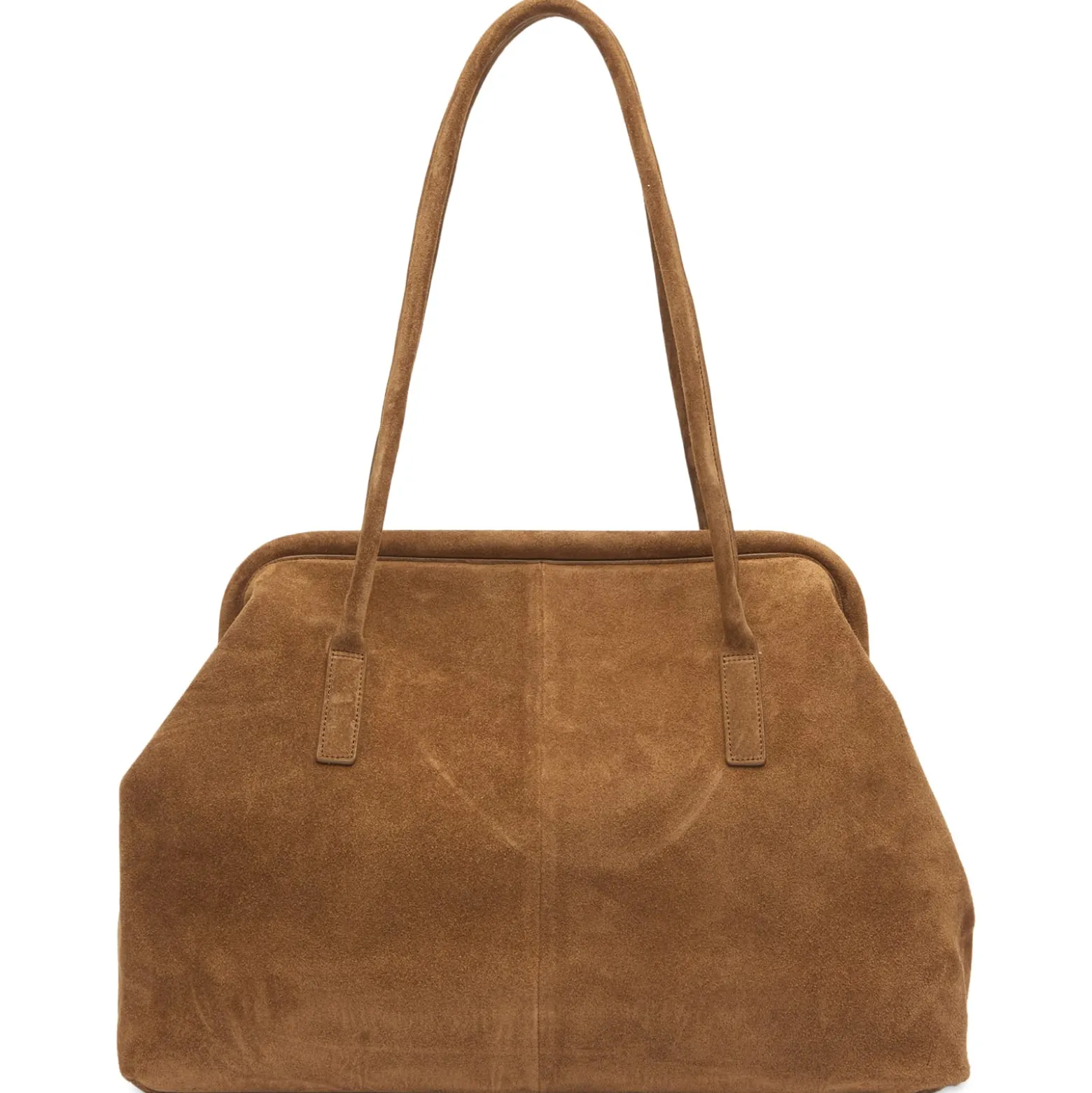 Vagabond Shoemakers Louisiana Bag