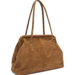 Vagabond Shoemakers Louisiana Bag
