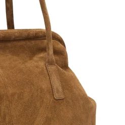 Vagabond Shoemakers Louisiana Bag