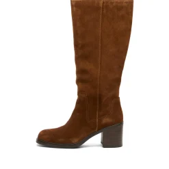 Vagabond Shoemakers Meryl Knee High Boot
