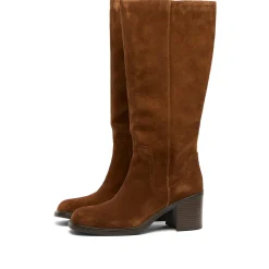 Vagabond Shoemakers Meryl Knee High Boot