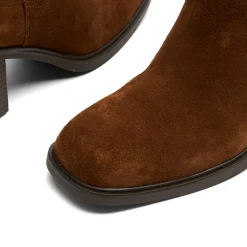 Vagabond Shoemakers Meryl Knee High Boot