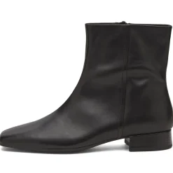 Vagabond Shoemakers Mona Boots