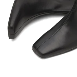 Vagabond Shoemakers Mona Boots