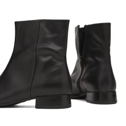 Vagabond Shoemakers Mona Boots