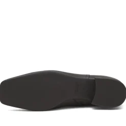 Vagabond Shoemakers Mona Boots