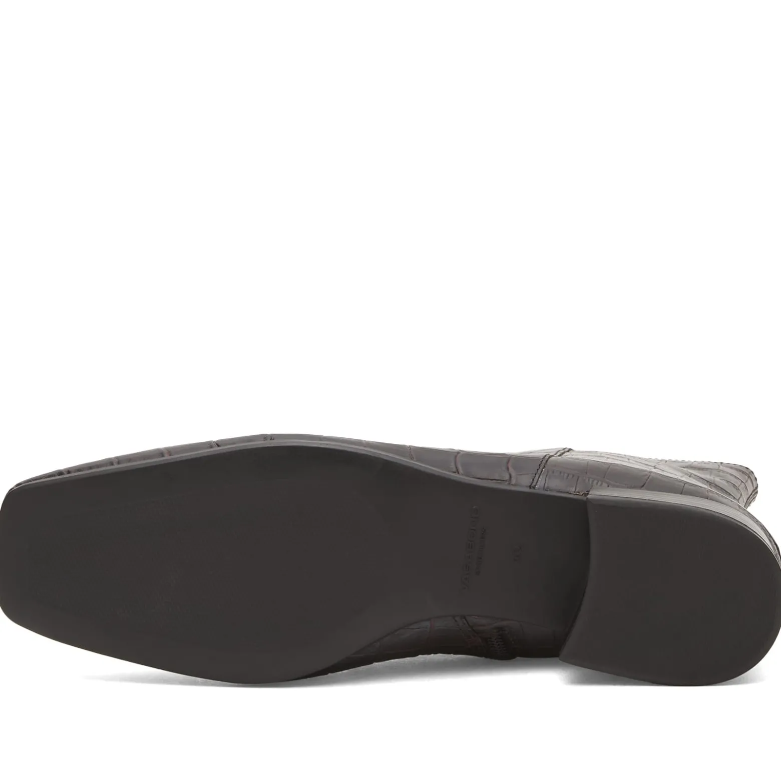 Vagabond Shoemakers Mona Croc Boots