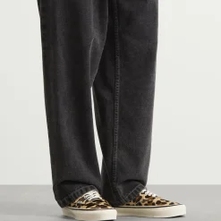 Vans LX Authentic 44 Pony Hair Sneaker